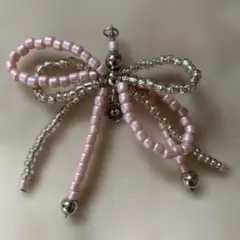 Item thumbnail for item 904eed9b-c764-4f81-ade4-aa5c751c648a