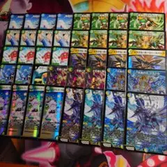 2025年最新】ゴスペルデッキの人気アイテム - メルカリ