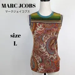 2025年最新】MARC JACOBS レディース タンクトップの人気アイテム