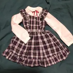 アゾン 1/3ドール服