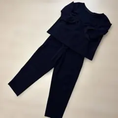 リブインコンフォート　オケージョン　セットアップ