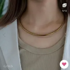 Item thumbnail for item 1fae44e9-b56a-49f3-bef5-431b2d52e25f