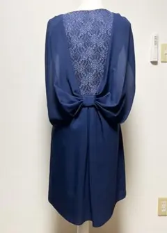 Item thumbnail for item de037f59-09d3-4457-9909-674fc04f09a0