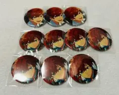 天城一彩 コレ缶