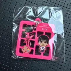 2025年最新】岩田剛典 ストラップの人気アイテム - メルカリ