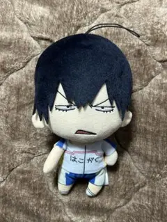 2026年最新】荒北靖友 ぬいぐるみの人気アイテム - メルカリ