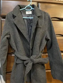 Item thumbnail for item 69121a98-0027-4d75-b860-0d4854473cb7