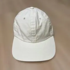 AUBETT Silk Cotton Cap WAGAMAMA別注 美品 - メルカリ