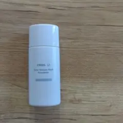 ORBIS U ColorSkincareMaskFoundation 03のサムネイル
