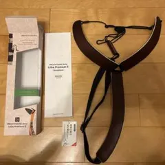 Item thumbnail for item 1631bc93-2319-4edc-9df6-8e4cb187b0da