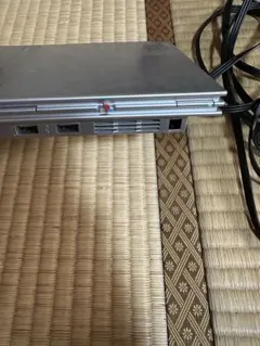 SONY PlayStation 2 本体 SCPH 77000