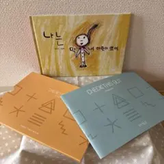 Item thumbnail for item d2930806-b0ac-4074-9530-7443aec26148