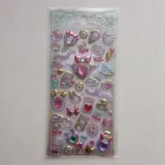 こじひな様 リクエスト 2点 まとめ商品