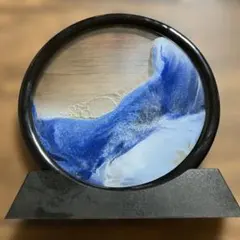 サンドピクチャー