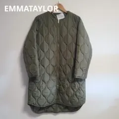 Item thumbnail for item d19dcab7-f8b3-44e6-95fd-212b16856ed2