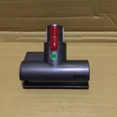 Item thumbnail for item 3a64a36c-e1de-4355-aa85-8e3ab7827369