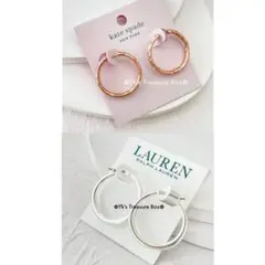 ぶぅりん様 リクエスト 2点 まとめ商品