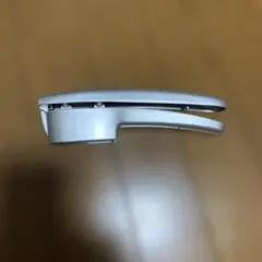 Item thumbnail for item ece4e7e9-08ba-4aa2-aaf3-6808e5d56ada