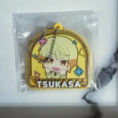 青葉様 リクエスト 3点 まとめ商品