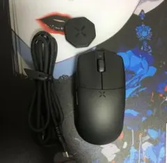 2025年最新】HIT hyperlightの人気アイテム - メルカリ