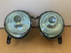 2026年最新】N-ONE ヘッドライトの人気アイテム - メルカリ