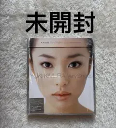MEGUMI(1冊200円計算)21冊分69ページ切り抜きしファイリング済み