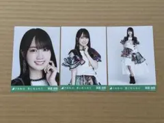 2026年最新】賀喜遥香 生写真 君に叱られたの人気アイテム - メルカリ