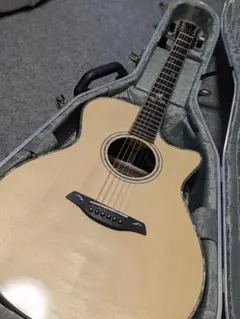Furch Rainbow Gc-AG（修復歴なし・傷なし） Furch Rainbow Gc-AG（修復歴なし・傷なし） - メルカリ