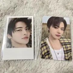 リオ ALPHA DRIVE ONE トレカ