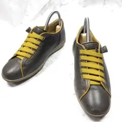 Achilles SORBOアキレスソルボ 24.0EEEのサムネイル