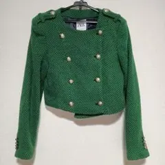 Item thumbnail for item 0e27e764-66bd-41e9-828e-c61be3b54109