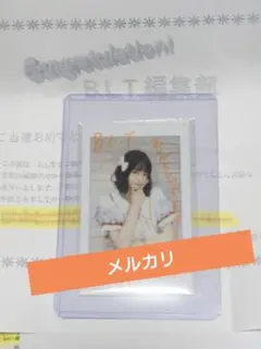 乃木坂46 乃木フェス　遠藤さくら 直筆サインチェキ　サイン　チートデイ 乃木坂46 乃木フェス 遠藤さくら 直筆サインチェキ サイン チートデイ