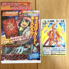 貴重 コロコロコミック コロコロ 2月号 ポケモン 金銀 付録 ノート