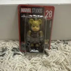 BE@RBRICK MARVEL STUDIOS Daredevil 28