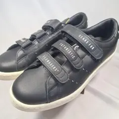 ヒューマンメイド　スタンスミス　NIGO　ヒューマンMADE adidas