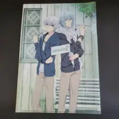 【付録付き】アイナナ表紙　雑誌セット 2025年最新】アイナナ付録の人気アイテム - メルカリ