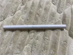 エテュセ×RYUSEI ONISHI EYE EDITION ジェルアイライナーのサムネイル