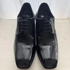 Item thumbnail for item 9089c126-01a0-49cf-af42-9f72f00c1795