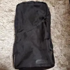 Mercedes Benz ショルダーバック