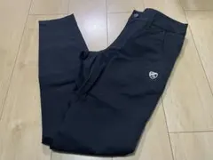 ジャックバニー パンツ レディースウェア