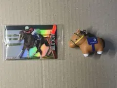 Item thumbnail for item 6e085d68-b537-414c-82bb-dfc6a888cc76