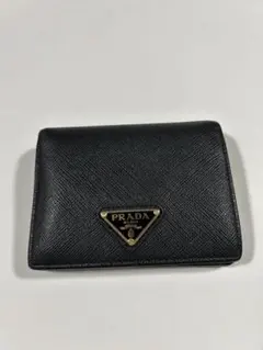 Item thumbnail for item 6eb82663-1b91-4432-bf54-30c8daa70511