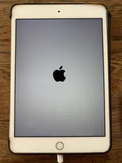 2026年最新】iPAD mini 4 ジャンクの人気アイテム - メルカリ