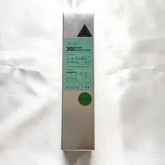 PDRN REEDLE SHOT 300 50ml