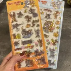 あかり様 リクエスト 2点 まとめ商品