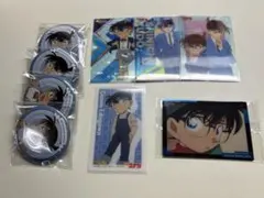 名探偵コナン　江戸川コナン　まとめ売り