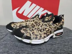 2026年最新】レオパード nike クキニの人気アイテム - メルカリ