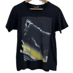 Yasuyuki Ishii t-shirt Archive - メルカリ