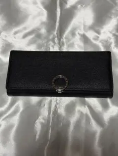 2025年最新】BVLGARI 長財布の人気アイテム - メルカリ