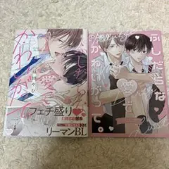 ふしだらな愛でかわいがって。 昼田やむ アニメイト限定セット付き